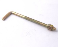 PEDAL BÜYÜK L DEMİRİ